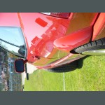 SpeedMania2008-431.JPG